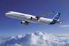 A321P2F-c-Airbus