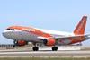 EasyJet-c-EasyJet