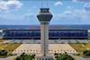 Luanda Neto interntional airport-c-Angola transport ministry