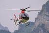 AW09-c-Leonardo Helicopters