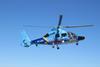 FinalDauphin-c-AirbusHelicopters