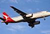 QantasLink_Airbus_A320_VH-VQU_Perth_2022_(01)