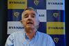Ryanair