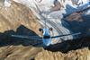 PC-24-Alps-c-Pilatus