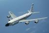 USAF RC-135V