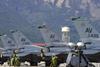 F-16s aviano air base Italy