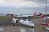 Sydney_Airport_Qantas_aircraft wikimedia