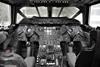 concorde cockpit c Max Kingsley-Jones + FlightGlob