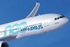 A330neo