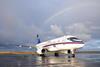 Superjet - (c) Sukhoi