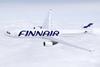 Finnair A330-c-Finnair