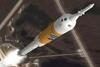 Ares I launch thumb