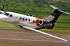Embraer Phenom 300