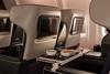 Delta_Cabin_Refresh_02C_01_Dine_As_You_Are