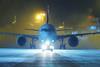 MC-21-300 cold weather tests-c-Rostec