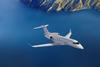 Bombardier Challenger_3500_VistaJet-c-VistaJet
