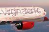 Virgin Atlantic-c-Virgin Atlantic