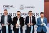 Mexico_Opening-c-Diehl Aviation