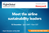 Fi2024-047_AirlineSustainability_banners_1376 x 928