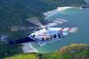 OMNI-AW189-c-LeonardoHelicopters