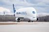 Airbus Beluga-c-Airbus