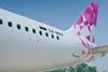 Berniq-c-Berniq Airways