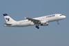 Iran Air A320-c-Steven Byles Creative Commons