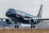 Airlink E195-c-Airlink
