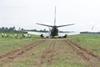 Air Peace overrun aft-c-NSIB