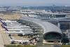 Global_view_of_hall_K_Terminal_2E_at_Paris-CDG_Airport__Groupe_ADP_Sylvain_Cambon