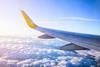 Vueling wing-c-Vueling