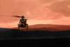 S92sunset-c-Sikorsky