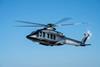 378778-Web_Hero-Bell 525 Ship 15 62015-e0e2de-large-1612805543