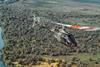 Presentation-Montenegro Air Force 505-c-Bell