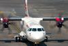 Alliance Air ATR 72-600-c-AirTeamImages