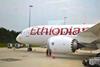 Ethiopia 787