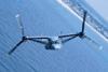 V-22 Osprey