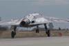 S-70 Hunter