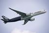 A350-c-Airbus