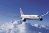 Tunisair A350 thumb