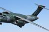 KC-390