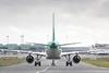 Dublin airport-c-Dublin airport