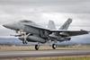Super Hornet JSOW - Australian DoD