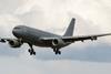 RAF Voyager 4 - Crown Copyright