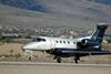 Phenom 300E