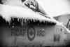 RCAF_fighter_training_arctic1