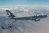 LMXT with F-35