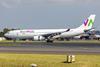 Wamos_Air,_leased_to_Aircalin,_(EC-NBN)_Airbus_A330-243_arriving_at_Sydney_Airport_(3)