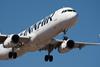 Airbus