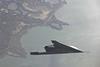 Dassault Neuron
